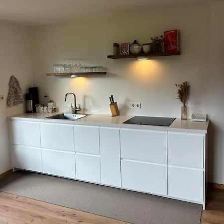 2-room * Thuringerberg