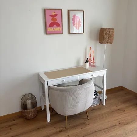 2-room