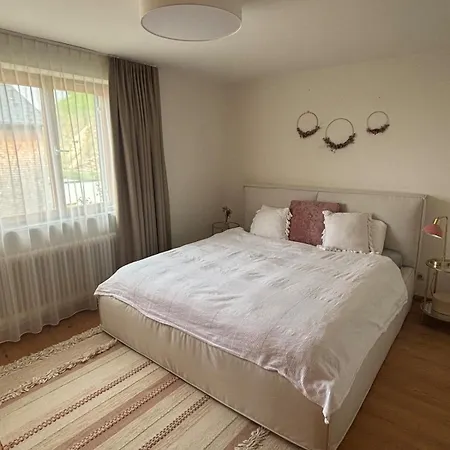 2-room *