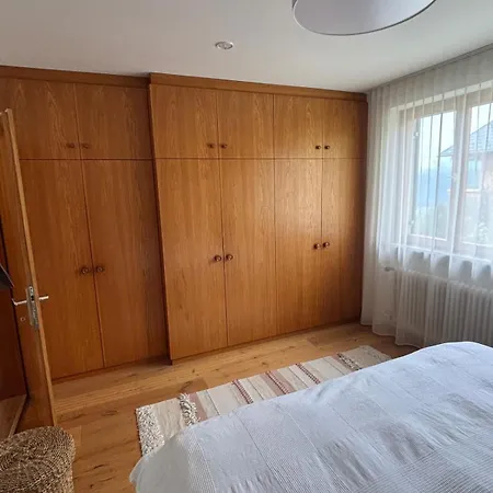2-room *