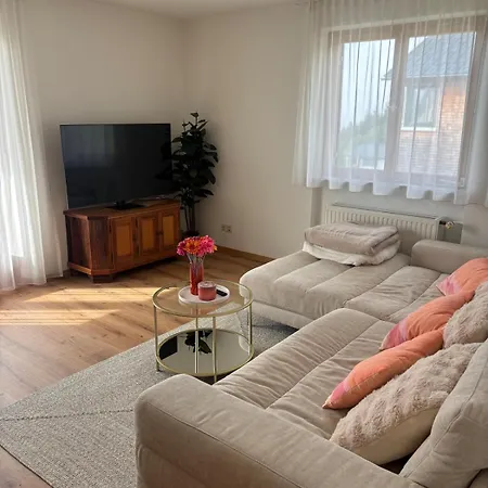2-room