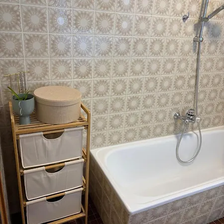 2-room *